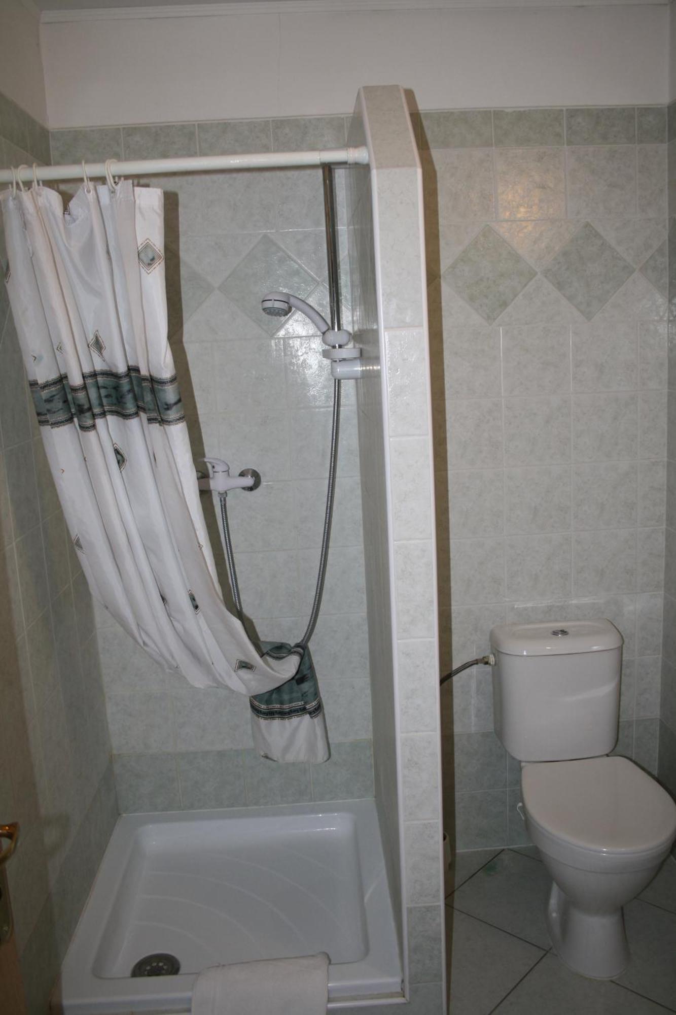 Hotel Boucek Мохов Экстерьер фото